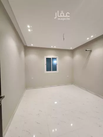 فيلا للبيع في شارع عمرو, حي الرحمانية, مدينة جدة, منطقة مكة المكرمة صورة 4