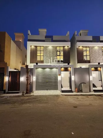 فيلا للبيع في شارع ابن حوقل, حي الرحمانية, مدينة جدة, منطقة مكة المكرمة