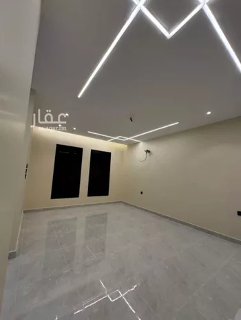 فيلا للبيع في شارع ابن الطبيب, حي الرحمانية, مدينة جدة, منطقة مكة المكرمة صورة 4