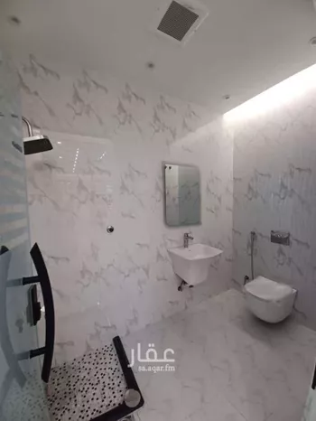 فيلا للبيع في شارع محمد حسين فلمبان, حي الصالحية, مدينة جدة, منطقة مكة المكرمة صورة 2
