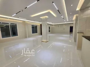 فيلا للبيع في شارع يوسف الدباس, حي الصالحية, مدينة جدة, منطقة مكة المكرمة صورة 2