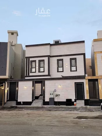 فيلا للبيع في شارع يحيي بن المبارك, حي الصالحية, مدينة جدة, منطقة مكة المكرمة
