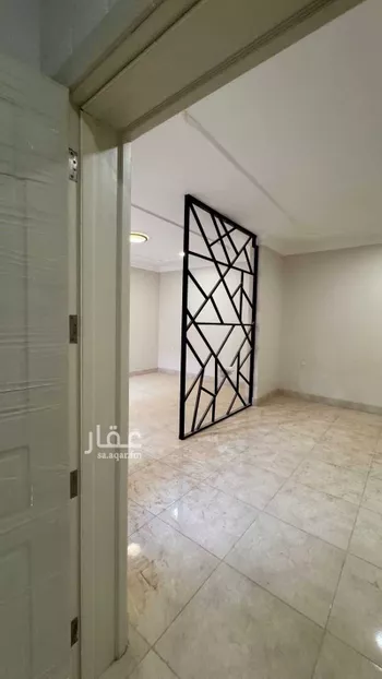 دور للإيجار في شارع الخشيبة, حي النرجس, مدينة الرياض, منطقة الرياض صورة 4