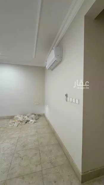 دور للإيجار في شارع الخشيبة, حي النرجس, مدينة الرياض, منطقة الرياض صورة 2
