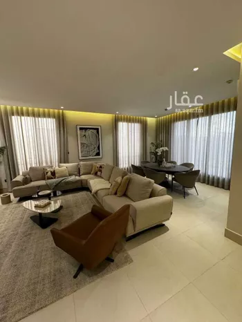 شقة للإيجار في حي التعاون, مدينة الرياض, منطقة الرياض صورة 2