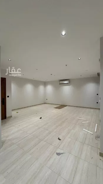 شقة للإيجار في شارع سعيد بن نفيل, حي الرمال, مدينة الرياض, منطقة الرياض صورة 2