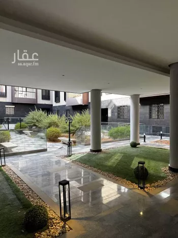 شقة للإيجار في حي التعاون, مدينة الرياض, منطقة الرياض صورة 5