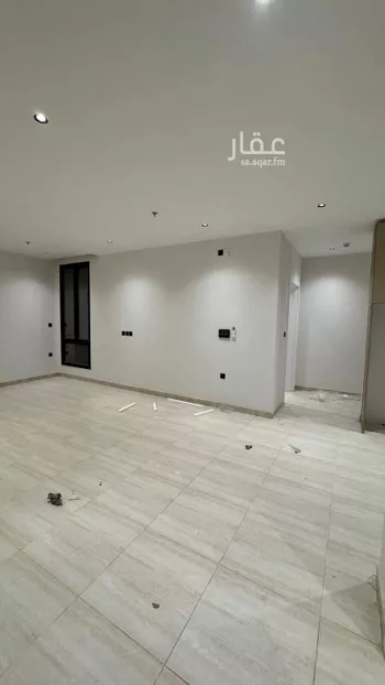 شقة للإيجار في شارع سعيد بن نفيل, حي الرمال, مدينة الرياض, منطقة الرياض صورة 5