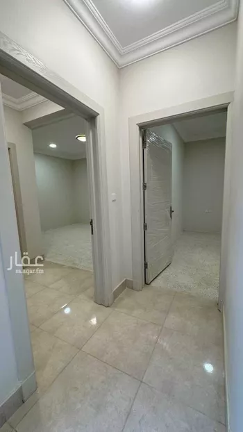 دور للإيجار في شارع الخشيبة, حي النرجس, مدينة الرياض, منطقة الرياض صورة 3