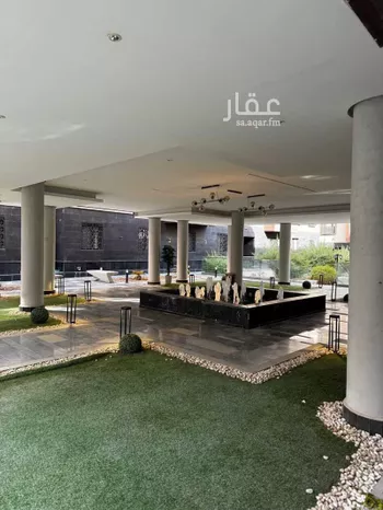 شقة للإيجار في حي التعاون, مدينة الرياض, منطقة الرياض صورة 4