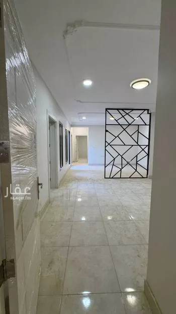 دور للإيجار في شارع الخشيبة, حي النرجس, مدينة الرياض, منطقة الرياض