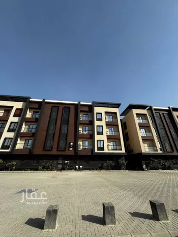 شقة للإيجار في حي التعاون, مدينة الرياض, منطقة الرياض