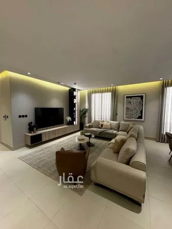 شقة للإيجار في حي التعاون, مدينة الرياض, منطقة الرياض