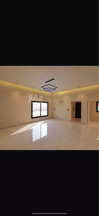فيلا للبيع في شارع جابر بن صخر, حي المسيال الجديد, مدينة مكه المكرمه, منطقة مكة المكرمة صورة 2