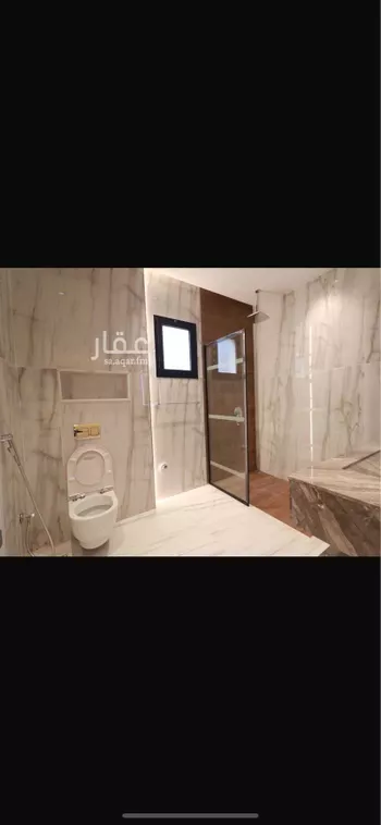 فيلا للبيع في شارع جابر بن صخر, حي المسيال الجديد, مدينة مكه المكرمه, منطقة مكة المكرمة صورة 5