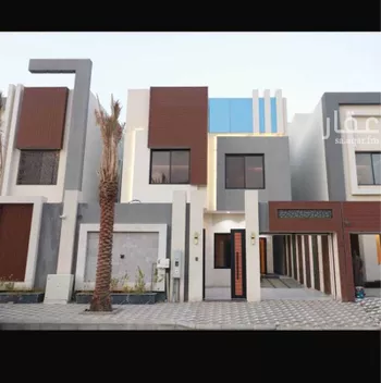 فيلا للبيع في شارع البشنه, حي العمرة, مدينة مكه المكرمه, منطقة مكة المكرمة