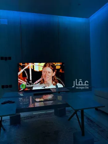 شقة مفروشة للحجز في شارع غالب بن نجيح ، حي العريض ، المدينة المنورة ، منطقة المدينة المنورة صورة 4
