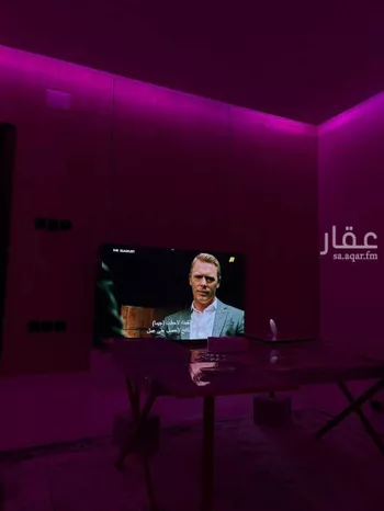 شقة مفروشة للحجز في شارع غالب بن نجيح ، حي العريض ، المدينة المنورة ، منطقة المدينة المنورة