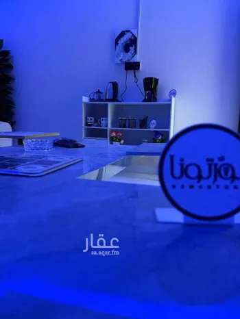 شقة مفروشة للحجز في شارع غالب بن نجيح ، حي العريض ، المدينة المنورة ، منطقة المدينة المنورة صورة 3