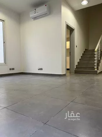 فيلا للإيجار في شارع عباس محمود العقاد ، حي المونسية ، الرياض ، منطقة الرياض صورة 4