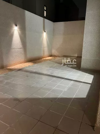 فيلا للإيجار في شارع عباس محمود العقاد ، حي المونسية ، الرياض ، منطقة الرياض صورة 3