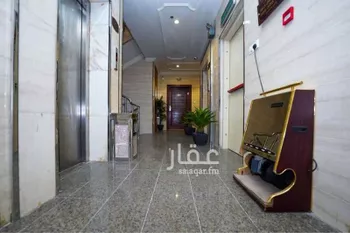 شقة مفروشة للحجز في شارع عبدالله سليمان ، حي الفيحاء ، جدة ، جدة صورة 3