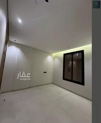 شقة للبيع في شارع محمد بن الشافعى ، حي الزهراء ، جدة ، جدة صورة 3
