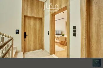 شقة للبيع في شارع عزيز ضياء, حي الروضة, مدينة جدة, منطقة مكة المكرمة