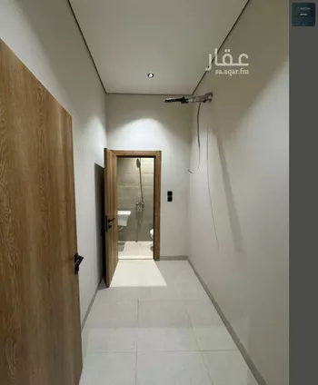 شقة للبيع في شارع محمد بن الشافعى ، حي الزهراء ، جدة ، جدة صورة 2
