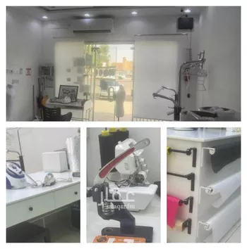 محل للإيجار في شارع الإخلاص ، حي طويق ، الرياض ، منطقة الرياض