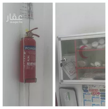 محل للإيجار في شارع الإخلاص ، حي طويق ، الرياض ، منطقة الرياض صورة 3