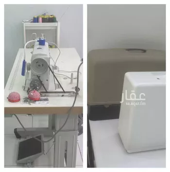 محل للإيجار في شارع الإخلاص ، حي طويق ، الرياض ، منطقة الرياض صورة 4