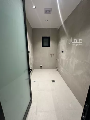 شقة للبيع في حي الزهور, مدينة الدمام, المنطقة الشرقية صورة 3