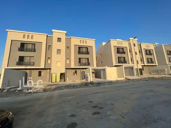 شقة للبيع في شارع راشد الخلاوي, حي الواحة, مدينة الدمام, المنطقة الشرقية