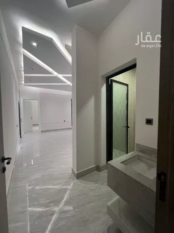 شقة للبيع في حي الواحة, مدينة الدمام, المنطقة الشرقية صورة 5