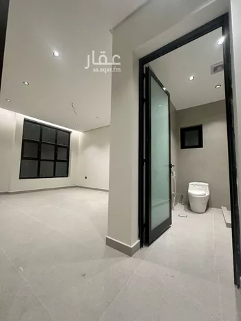 شقة للبيع في حي الزهور, مدينة الدمام, المنطقة الشرقية صورة 4