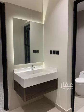 شقة للبيع في حي الزهور, مدينة الدمام, المنطقة الشرقية صورة 5