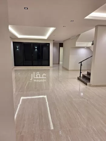 فيلا للبيع في شارع أمية بن صفوان, حي طيبة, مدينة الدمام, المنطقة الشرقية صورة 5