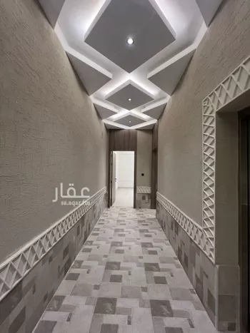 شقة للبيع في حي الواحة, مدينة الدمام, المنطقة الشرقية صورة 4