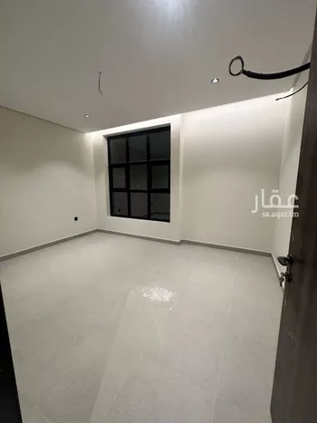 شقة للبيع في حي الزهور, مدينة الدمام, المنطقة الشرقية صورة 5