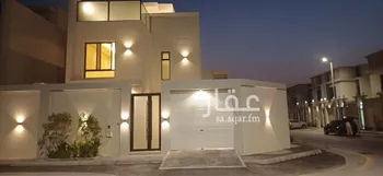 فيلا للبيع في شارع أمية بن صفوان, حي طيبة, مدينة الدمام, المنطقة الشرقية