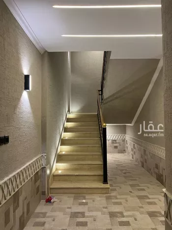 شقة للبيع في حي الواحة, مدينة الدمام, المنطقة الشرقية صورة 3