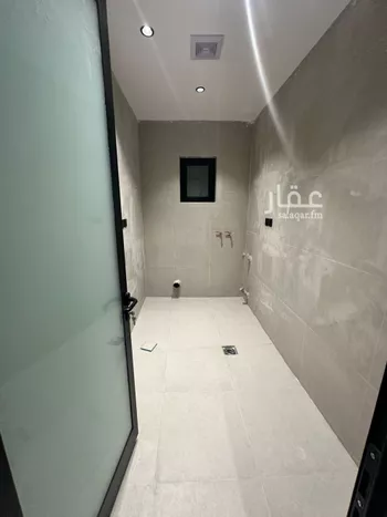 شقة للبيع في حي الزهور, مدينة الدمام, المنطقة الشرقية صورة 4