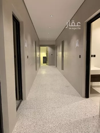 شقة للبيع في حي الزهور, مدينة الدمام, المنطقة الشرقية صورة 4