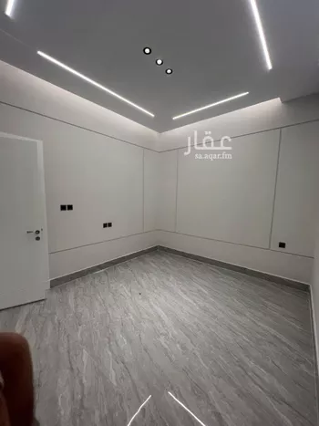 شقة للبيع في حي الواحة, مدينة الدمام, المنطقة الشرقية صورة 4