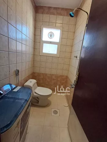 شقة للإيجار في شارع خالد بن الوليد, حي الأندلس, مدينة الرياض, منطقة الرياض صورة 4