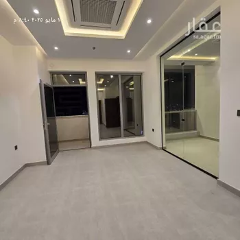 شقة للإيجار في شارع وادي حقيل, حي الصحافة, مدينة الرياض, منطقة الرياض صورة 5