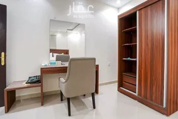شقة للإيجار في شارع نجد, حي ظهرة لبن, مدينة الرياض, منطقة الرياض صورة 4