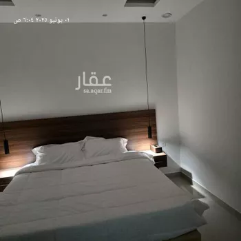 شقة للإيجار في شارع نجد, حي ظهرة لبن, مدينة الرياض, منطقة الرياض صورة 2