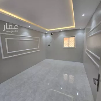 شقة للإيجار في شارع عبدالله بن أبي أمية, حي الروابي, مدينة الرياض, منطقة الرياض